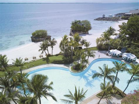 cebu philippines resorts